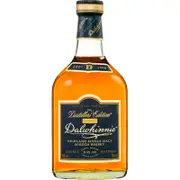 [Dalwhinnie Distillers] Dalwhinnie Distillers Single Malt Scotch Whisky 700mL