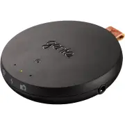 Syrp Genie Micro Smart Remote Motion Control