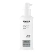 [NIOXIN] Hair Booster Serum