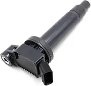 Ignition Coil Pack Ignitions Coils NEW Ignition Coil 9091902234 For Toyota For Harrier For Lexus RX300 90919-02234 Car Auto Ignition Coils(1pc)