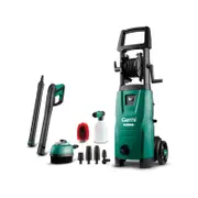 Gerni 4000 2030PSI 1600W High Pressure Washer