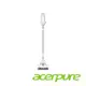 【Acerpure】Acerpure clean 直立式無線吸塵器 白色 SV552-10W 公司貨 廠商直送