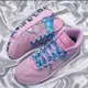 【正品】Nike KD 13 “Aunt Peral” EP 粉色 運動 籃球 DC0012-6