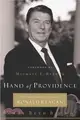 Hand Of Providence ― The Strong And Quiet Faith Of Ronald Reagan