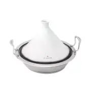 Scanpan Impact Tagine 28cm