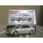 TOMYTEC LV-N232A TOYOTA ALTEZZA RS200