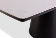 DORVAL Dining Table
