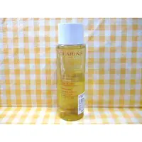 在飛比找蝦皮購物優惠-CLARINS 克蘭詩 純淨化妝水 保濕 200ml  ( 