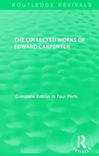 在飛比找博客來優惠-The Collected Works of Edward 