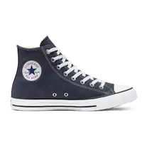 在飛比找momo購物網優惠-【CONVERSE】CT All Star HI 中 高筒休