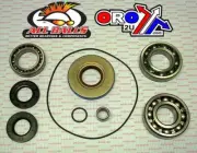 Can-Am COMMANDER 800 XTP 2016 Rear Differential Kit ALL BALLS