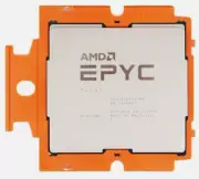 AMD EPYC 9474F Server Processor UNLOCKED 100-000000788
