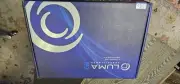 Luma LUM-510-NVR-4CH 4 Channel 1TB NVR 510 Series m693
