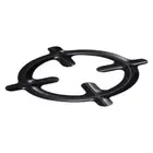 Stove Support Rack Gas Stove Wok Ring Cast Iron Pot Stand Coffee Maker