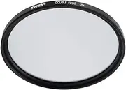 Tiffen 67mm Double Fog 3 Filter