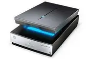 EPSON PERFECTION V850 PRO Scanner
