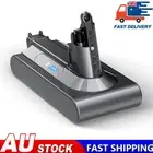 Battery For Dyson V10 9.0Ah 25.2V V10 Filter SV12 V10 Absolute Vacuum