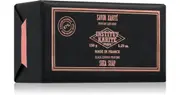 [Institut karite paris] Institut karite Black Leather - Moisturizing and cleansing cream for all types of soap with vanilla scent, vanilla and oil - 150.0g