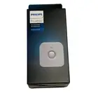 Philips Hue Motion Sensor Wireless NEW in Box