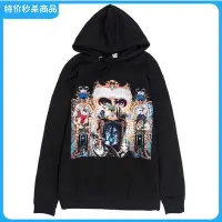 在飛比找Yahoo!奇摩拍賣優惠-新款推薦 潮牌Homage Tees Iris Apfel 