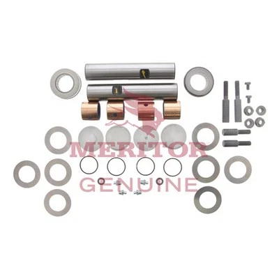 Meritor R201604 King Pin Kit