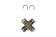 Universal Joint-FSGR DANA Spicer 5-1508X fits 69-88 Toyota Pickup (for: Toyota)