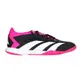 ADIDAS PREDATOR ACCURACY.3 L IN男女室內足球鞋(免運 愛迪達「GW7067」≡排汗專家≡