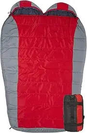 Sports Ultralight Sleeping Bags, Lightweight, Warm Mummy Sleeping Bag for Camping, Backpacking Hiking