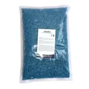 500g Waxing Wax Beans for Body Hot Film for Wax Heater Machine 1 G3B68731