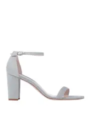 [STUART WEITZMAN] STUART WEITZMAN Sandals - Item 11970544