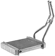 HEATER CORE Compatible With JEEP CHEROKEE 84-01 WRANGLER 97-01 CNG-CH-000