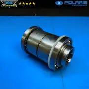 1 NEW GENUINE OEM 17-21 POLARIS RZR XP XP4 TURBO 1000 ASM OUTPUT HUB 3236351