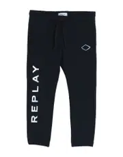 [REPLAY & SONS] REPLAY & SONS Pants - Item 30218406