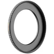 PolarPro Step-Up Ring 49mm to 67mm