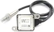 NOX Sensor Nitrogen Oxide Sensor A0009054310 for Benz W218 W212 W207 W204 X204 W251 Car NOX Sensor