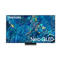 在飛比找老王電器優惠-【結帳再x折】【SAMSUNG 三星】QN95B 2022 