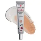 Color Correcting CC Cream with Centella Asiatica, Fair (Clair) - Light Multi-...