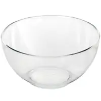 在飛比找HOTAI購優惠-【tescoma】玻璃調理盆(3L) | 攪拌盆 料理盆 洗