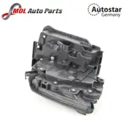 Autostar Germany Front Door Lock Actuator 51217281931 For BMW