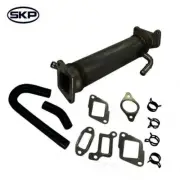 Exhaust Gas Recirculation (EGR) Cooler-Cooler SKP SK904168
