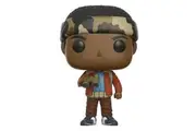 Stranger Things Lucas Pop! Vinyl