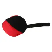 Dog Bite Toy Chew Toys Puppy Chewing Train Equipment