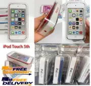 New Sealed Apple iPod Touch 5th 6th 7th Generation⭐32/64/128/256GB