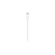 Apple Original Usb Type-c to Usb Type-c Data Charger Cable 2m - White
