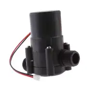 Pipeline generator