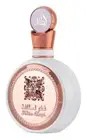 Lattafa Fakhar Eau De Perfume For Women Long Lasting Scent 100ml