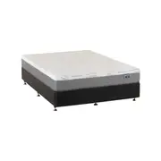 SleepMaker Dream Align A3 Mattress - Medium Double