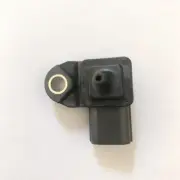 Pressure Sensor For Yamaha YZF-R6 YZF-R1 YZF-R1S VMAX1700 1WS-82380-00-00