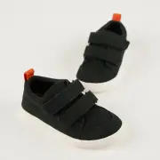 Howler Toddler/Kids' Shoes