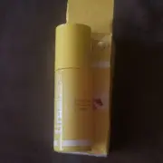 CEF SERUM BY TIMELESS SKIN CARE 1.7oz